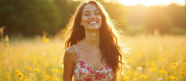 Hunden: lojal, ärlig och beskyddande.