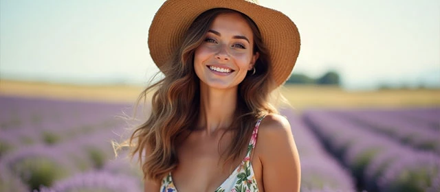 Grisen: Generös, optimistisk och lycklig.