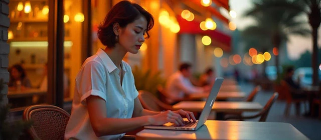 Astrologi och företagande: Kan man lyckas tack vare stjärnorna?