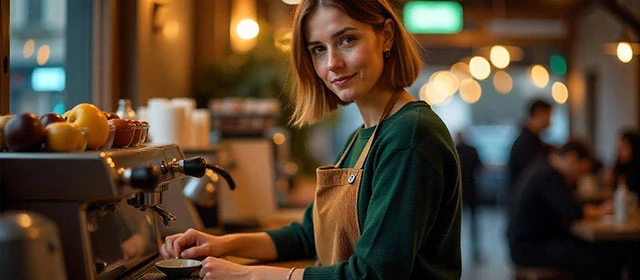 Zodiakens tecken och deras arbetsvanor: Vem är mest organiserad?