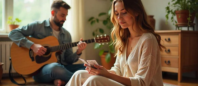 Upptäck hemligheterna i Bellines orakel