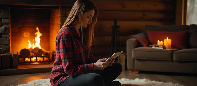 Översteprästen: traditionens visdom i tjänst för din framtid!