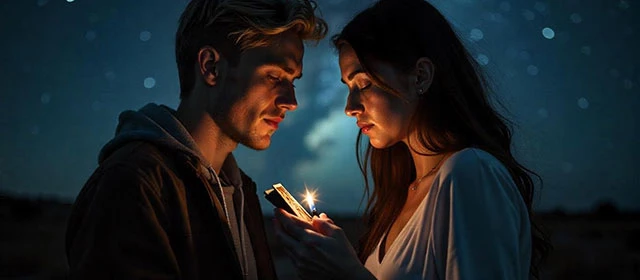 Narren i Marseille-taroten: ett språng ut i det okända!