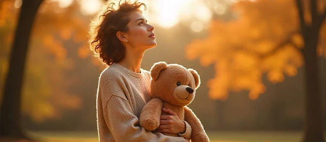 Vilket tecken tar längst tid att läka?