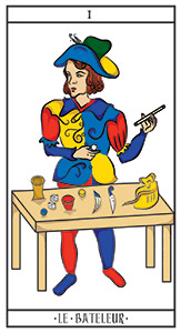 Magikern