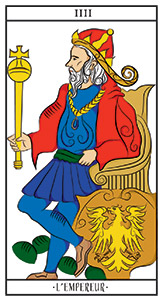 Kejsaren