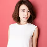 Familjeliv Getens under 2030