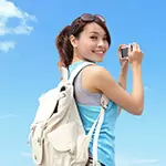 Välbefinnande Getens under 2030