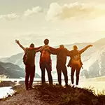 Kanin: andlig vägledning under 2025