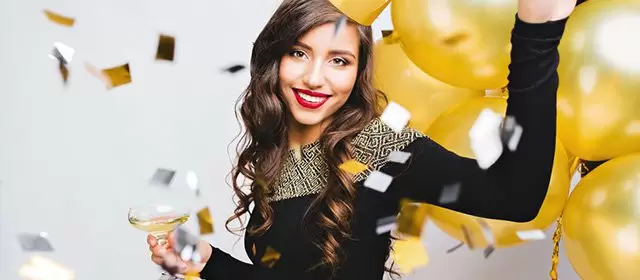 Horoskop för Fredag 2 Januari 2026