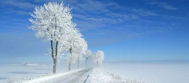 Horoskop för Lördag 3 Januari 2026