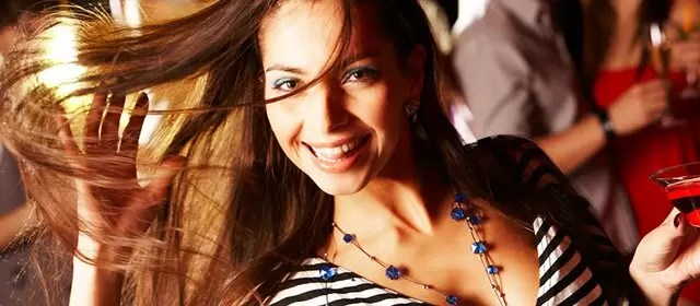 Horoskop för Söndag 4 Januari 2026