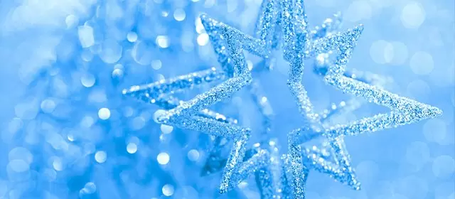 Horoskop för Måndag 5 Januari 2026