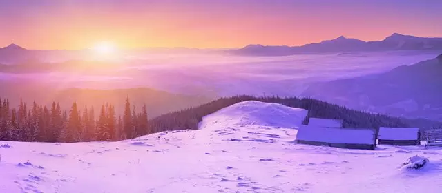 Horoskop för Tisdag 6 Januari 2026