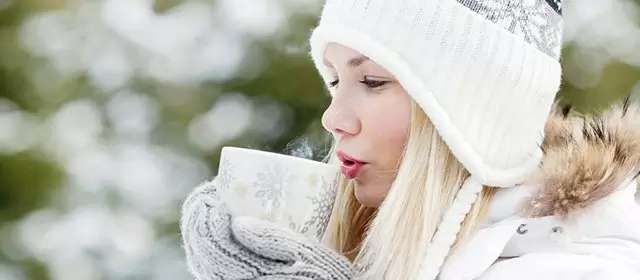 Horoskop för Torsdag 8 Januari 2026