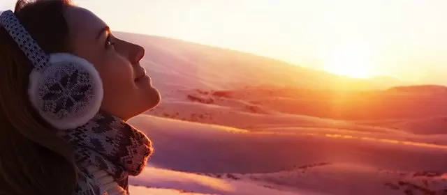 Horoskop för Lördag 10 Januari 2026