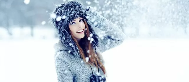 Horoskop för Söndag 11 Januari 2026