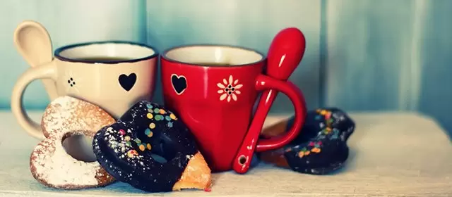 Horoskop för Tisdag 13 Januari 2026