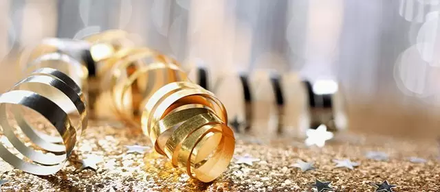 Horoskop för Torsdag 15 Januari 2026