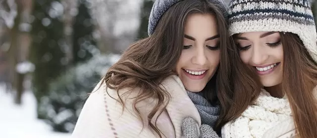 Horoskop för Fredag 16 Januari 2026