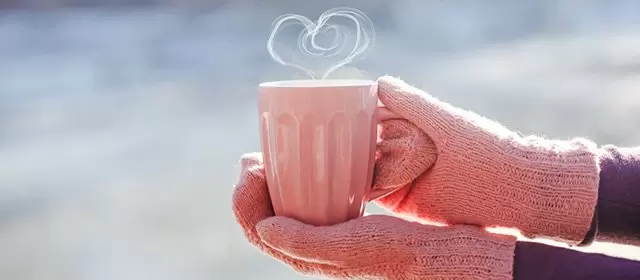 Horoskop för Söndag 18 Januari 2026