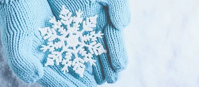 Horoskop för Måndag 19 Januari 2026