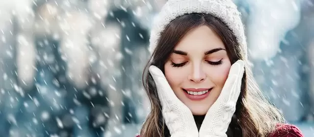 Horoskop för Torsdag 22 Januari 2026