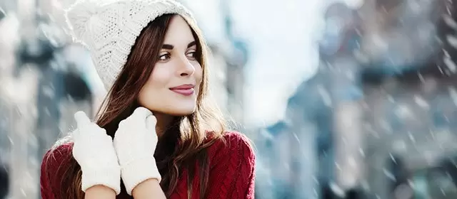 Horoskop för Fredag 23 Januari 2026