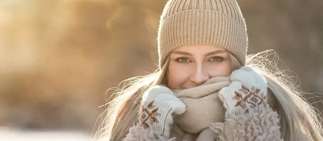 Horoskop för Måndag 26 Januari 2026