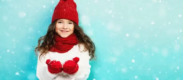 Horoskop för Tisdag 27 Januari 2026