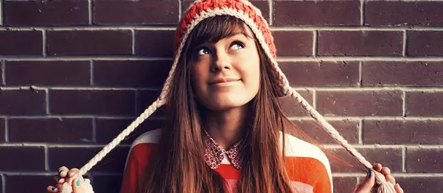 Horoskop för Onsdag 28 Januari 2026