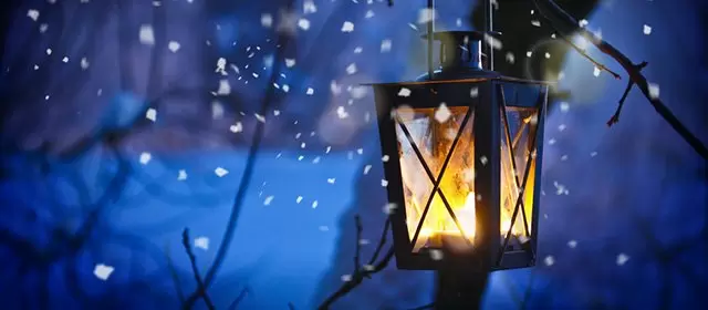 Horoskop för Torsdag 29 Januari 2026