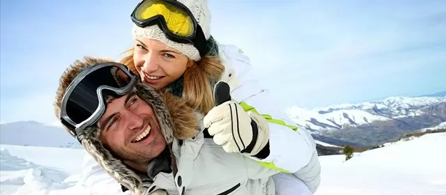 Horoskop för Fredag 30 Januari 2026