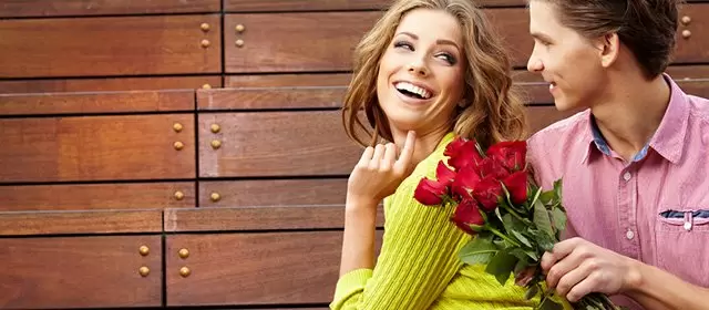 Horoskop för  Fredag 6 Februari 2026