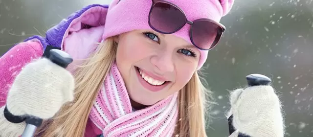 Horoskop för  Söndag 8 Februari 2026