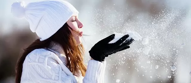 Horoskop för  Tisdag 10 Februari 2026