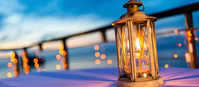 Horoskop för  Fredag 13 Februari 2026