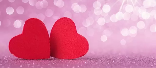 Horoskop för Lördag 14 Februari 2026