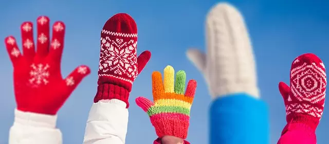 Horoskop för  Söndag 15 Februari 2026