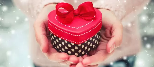 Horoskop för Tisdag 17 Februari 2026