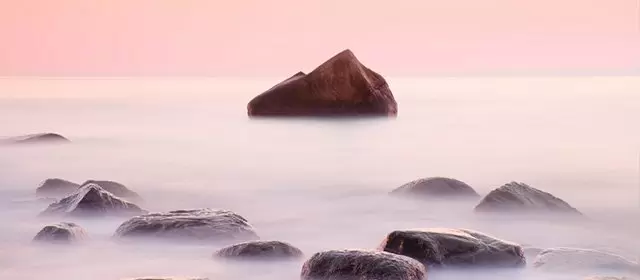 Horoskop för  Onsdag 18 Februari 2026