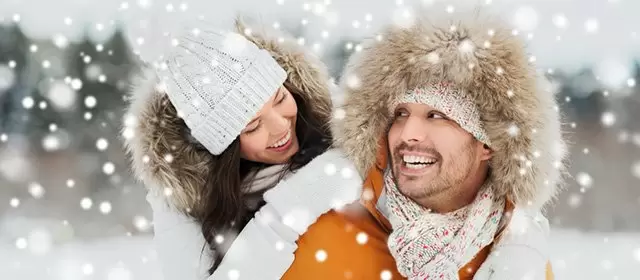 Horoskop för  Torsdag 19 Februari 2026