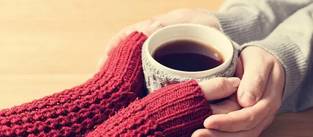 Horoskop för  Fredag 20 Februari 2026