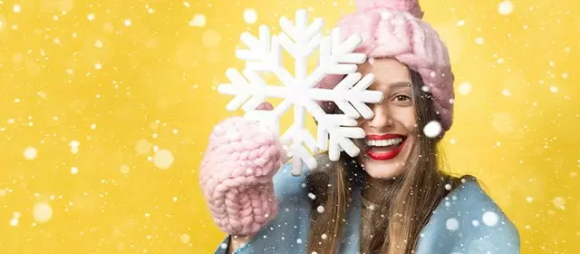 Horoskop för  Lördag 21 Februari 2026