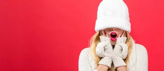 Horoskop för  Söndag 22 Februari 2026