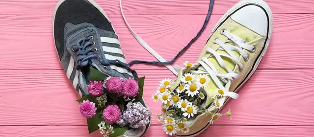 Horoskop för  Onsdag 25 Februari 2026