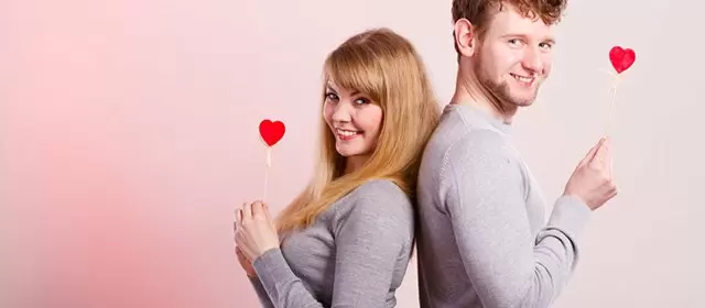 Horoskop för  Torsdag 26 Februari 2026