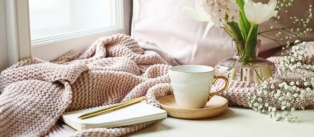 Horoskop för Lördag 28 Februari 2026