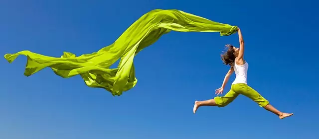 Horoskop för  Måndag 2 Mars 2026