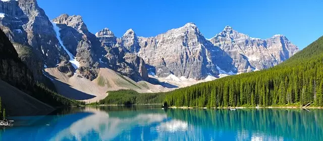 Horoskop för  Torsdag 5 Mars 2026